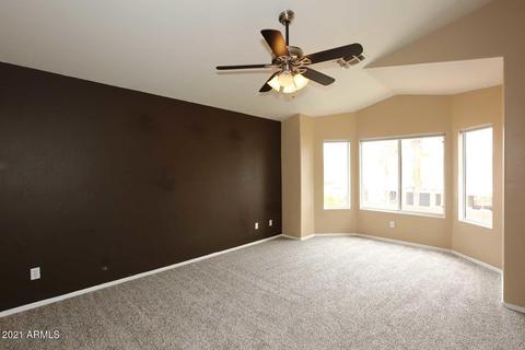4428 E Glenhaven Dr, Phoenix, AZ 85048 photo 24