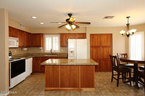 4428 E Glenhaven Dr, Phoenix, AZ 85048 photo 10