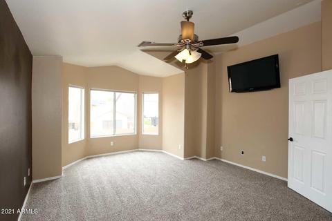 4428 E Glenhaven Dr, Phoenix, AZ 85048 photo 25