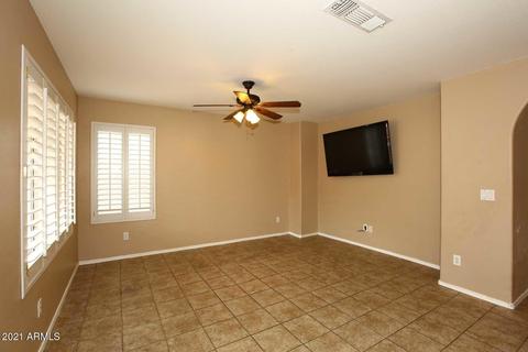 4428 E Glenhaven Dr, Phoenix, AZ 85048 photo 16