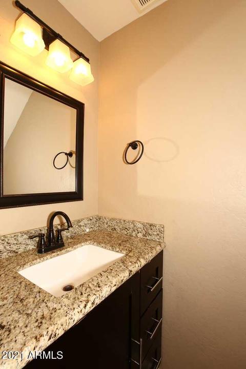 4428 E Glenhaven Dr, Phoenix, AZ 85048 photo 8