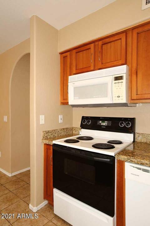 4428 E Glenhaven Dr, Phoenix, AZ 85048 photo 13