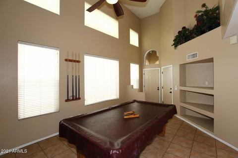4428 E Glenhaven Dr, Phoenix, AZ 85048 photo 4