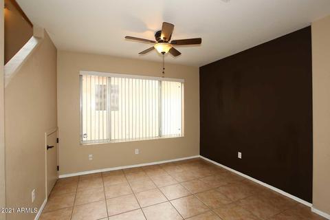 4428 E Glenhaven Dr, Phoenix, AZ 85048 photo 9
