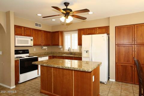 4428 E Glenhaven Dr, Phoenix, AZ 85048 photo 11