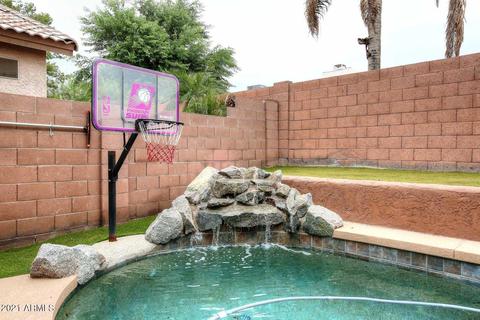 4428 E Glenhaven Dr, Phoenix, AZ 85048 photo 35