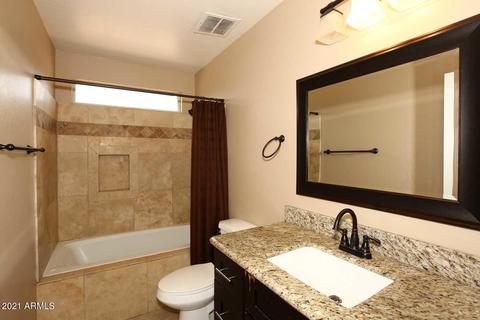 4428 E Glenhaven Dr, Phoenix, AZ 85048 photo 21