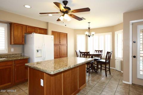 4428 E Glenhaven Dr, Phoenix, AZ 85048 photo 12