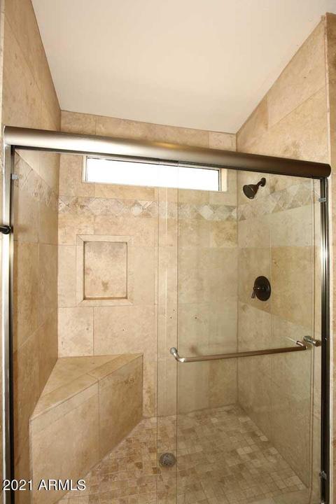 4428 E Glenhaven Dr, Phoenix, AZ 85048 photo 28