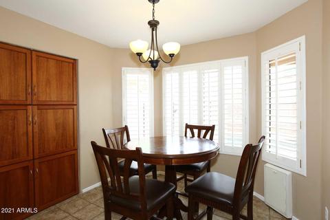 4428 E Glenhaven Dr, Phoenix, AZ 85048 photo 14