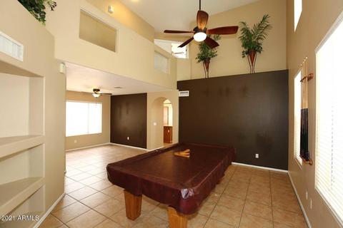 4428 E Glenhaven Dr, Phoenix, AZ 85048 photo 6