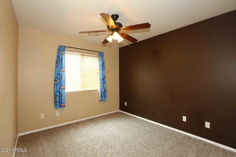 4428 E Glenhaven Dr, Phoenix, AZ 85048 photo 20