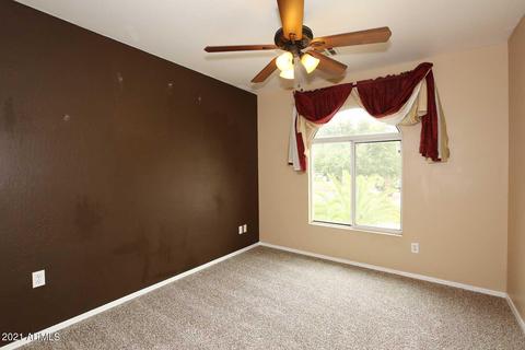 4428 E Glenhaven Dr, Phoenix, AZ 85048 photo 19
