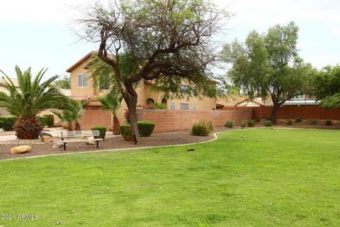 4428 E Glenhaven Dr, Phoenix, AZ 85048 photo 41