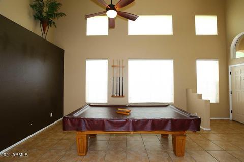 4428 E Glenhaven Dr, Phoenix, AZ 85048 photo 5