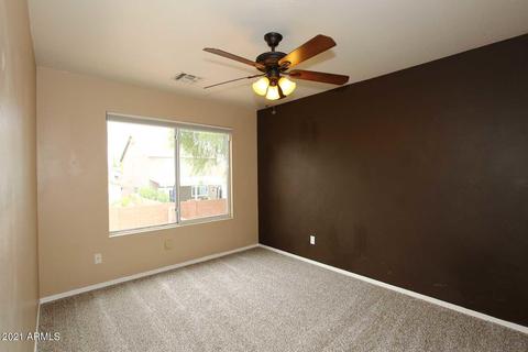 4428 E Glenhaven Dr, Phoenix, AZ 85048 photo 23