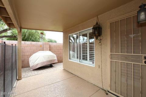 4428 E Glenhaven Dr, Phoenix, AZ 85048 photo 29