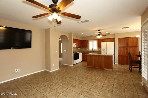 4428 E Glenhaven Dr, Phoenix, AZ 85048 photo 17