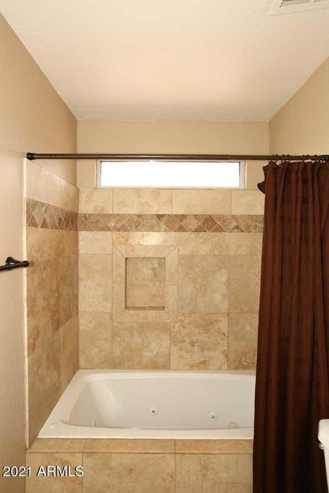 4428 E Glenhaven Dr, Phoenix, AZ 85048 photo 22