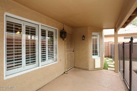 4428 E Glenhaven Dr, Phoenix, AZ 85048 photo 31
