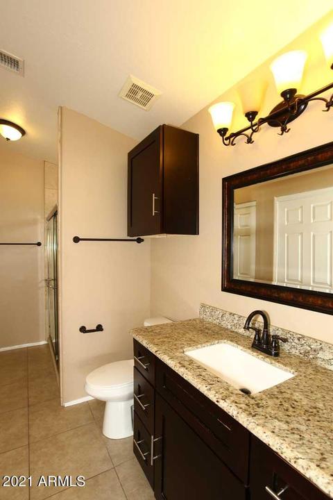 4428 E Glenhaven Dr, Phoenix, AZ 85048 photo 27