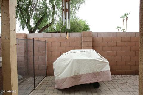 4428 E Glenhaven Dr, Phoenix, AZ 85048 photo 30