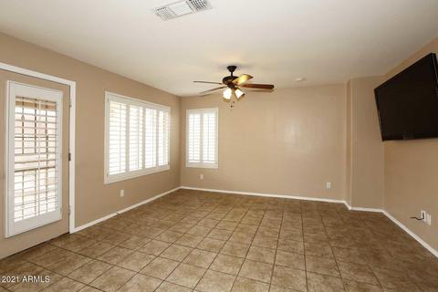 4428 E Glenhaven Dr, Phoenix, AZ 85048 photo 15