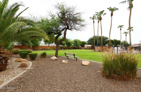 4428 E Glenhaven Dr, Phoenix, AZ 85048 photo 38