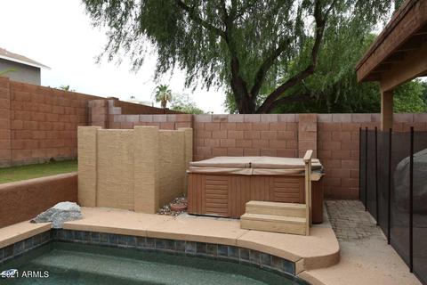 4428 E Glenhaven Dr, Phoenix, AZ 85048 photo 37