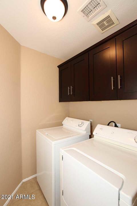 4428 E Glenhaven Dr, Phoenix, AZ 85048 photo 18
