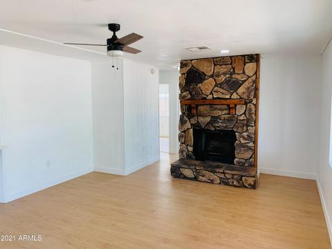2801 E Marco Polo Rd, Phoenix, AZ 85050 photo 12