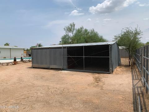2801 E Marco Polo Rd, Phoenix, AZ 85050 photo 57
