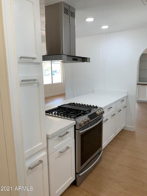 2801 E Marco Polo Rd, Phoenix, AZ 85050 photo 17