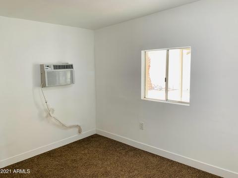2801 E Marco Polo Rd, Phoenix, AZ 85050 photo 35