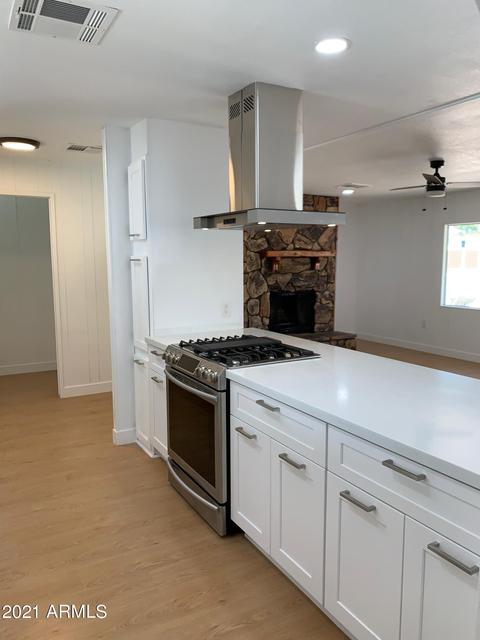 2801 E Marco Polo Rd, Phoenix, AZ 85050 photo 41
