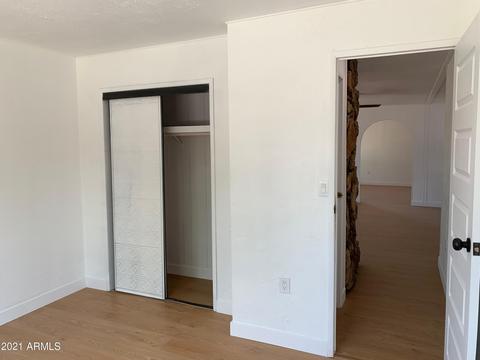 2801 E Marco Polo Rd, Phoenix, AZ 85050 photo 27
