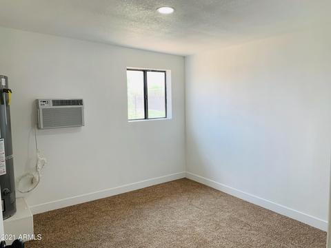2801 E Marco Polo Rd, Phoenix, AZ 85050 photo 38
