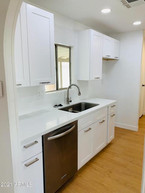 2801 E Marco Polo Rd, Phoenix, AZ 85050 photo 15
