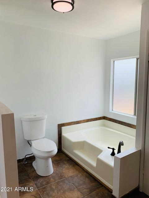 2801 E Marco Polo Rd, Phoenix, AZ 85050 photo 24