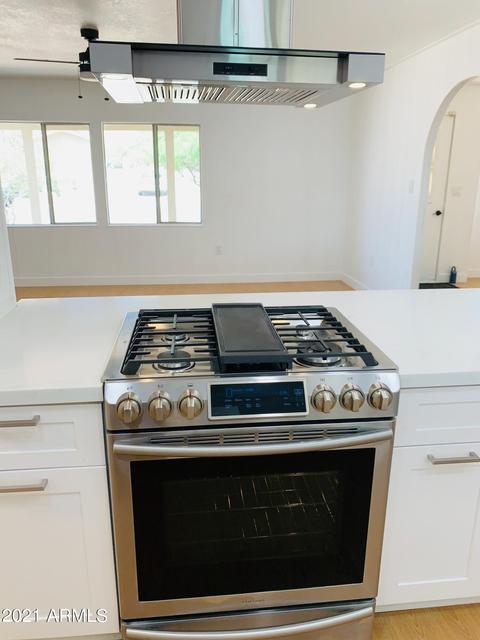 2801 E Marco Polo Rd, Phoenix, AZ 85050 photo 18