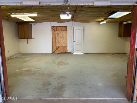 2801 E Marco Polo Rd, Phoenix, AZ 85050 photo 63