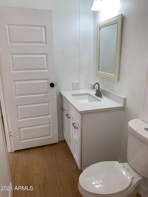 2801 E Marco Polo Rd, Phoenix, AZ 85050 photo 31