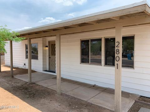 2801 E Marco Polo Rd, Phoenix, AZ 85050 photo 6