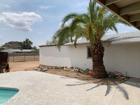 2801 E Marco Polo Rd, Phoenix, AZ 85050 photo 50