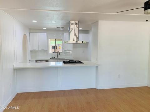 2801 E Marco Polo Rd, Phoenix, AZ 85050 photo 13