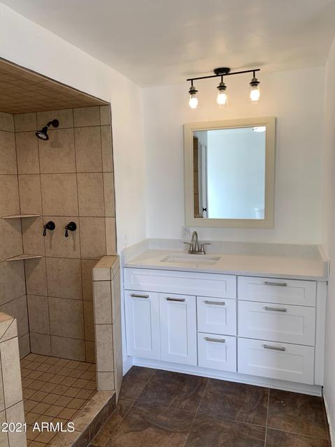 2801 E Marco Polo Rd, Phoenix, AZ 85050 photo 23