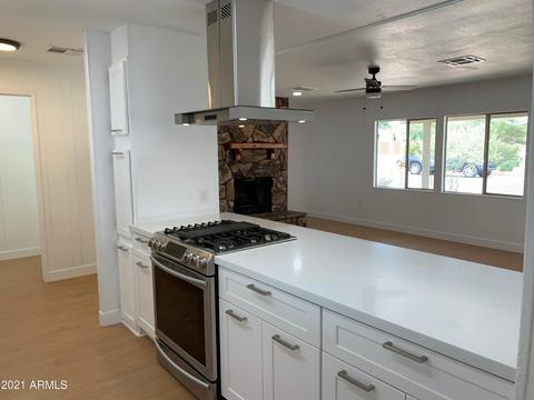 2801 E Marco Polo Rd, Phoenix, AZ 85050 photo 14