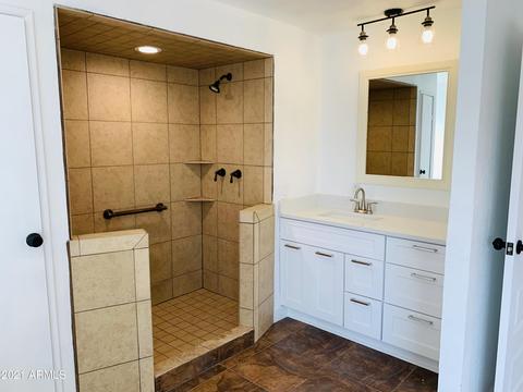 2801 E Marco Polo Rd, Phoenix, AZ 85050 photo 22