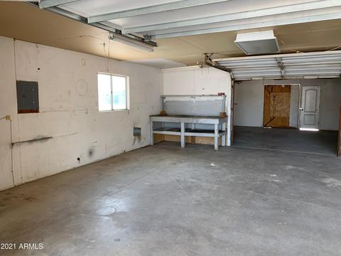 2801 E Marco Polo Rd, Phoenix, AZ 85050 photo 61