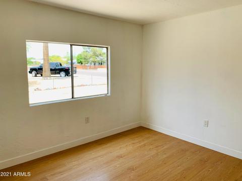 2801 E Marco Polo Rd, Phoenix, AZ 85050 photo 26